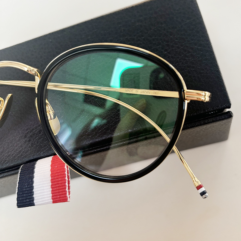 New York Fashion TB905 Ovale h - Women'S Fashion York recensie en prijs