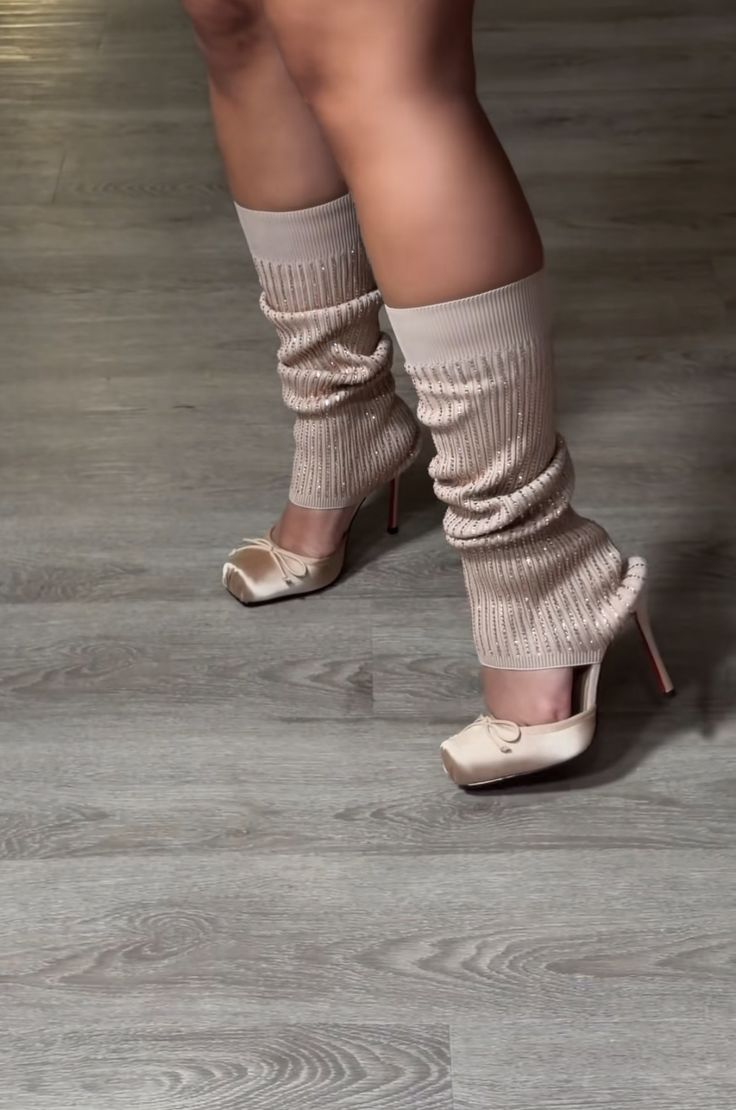 Butterfly-Kont vierkante teen  - Women'S Fashion Knee High Boots recensie en prijs