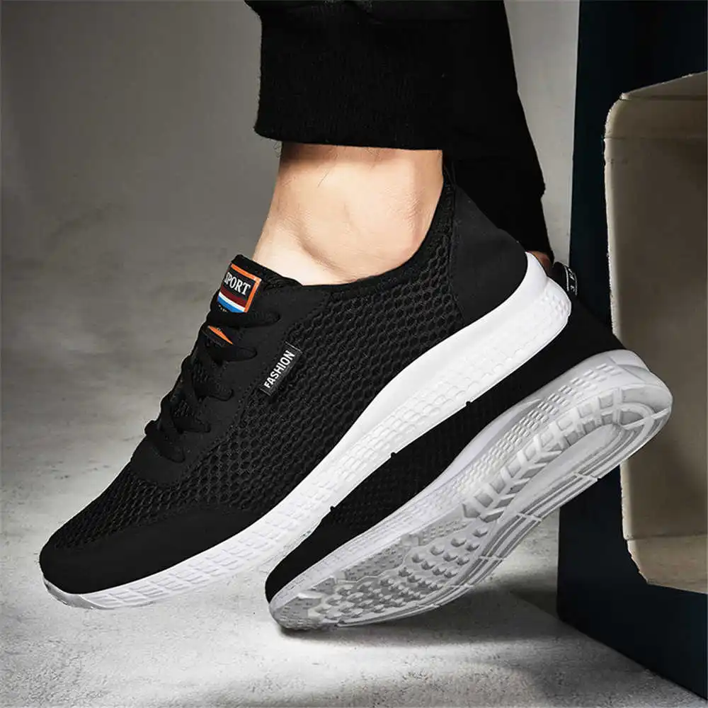 35-46 Ademende Lichtblauwe Sne - Women Fashion Name Ideas recensie en prijs