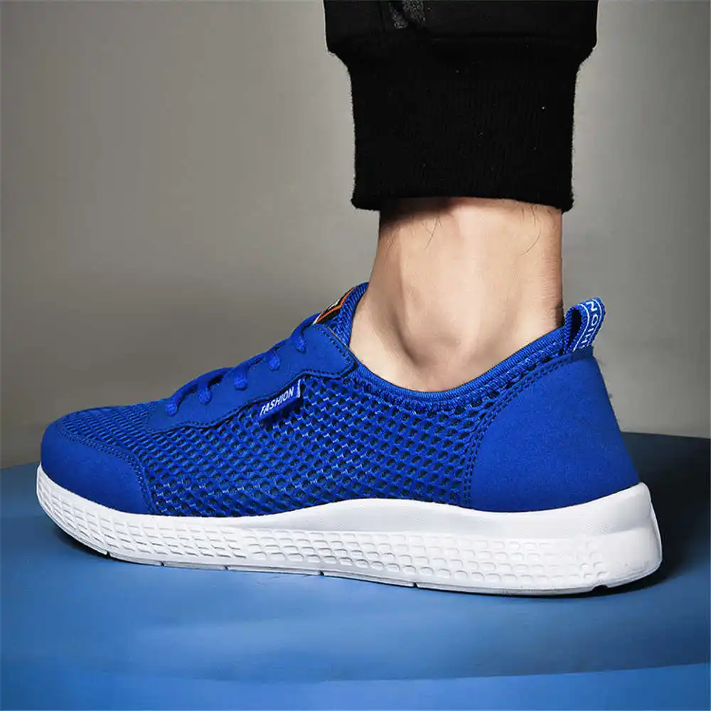 35-46 Ademende Lichtblauwe Sne - Women Fashion Name Ideas recensie en prijs