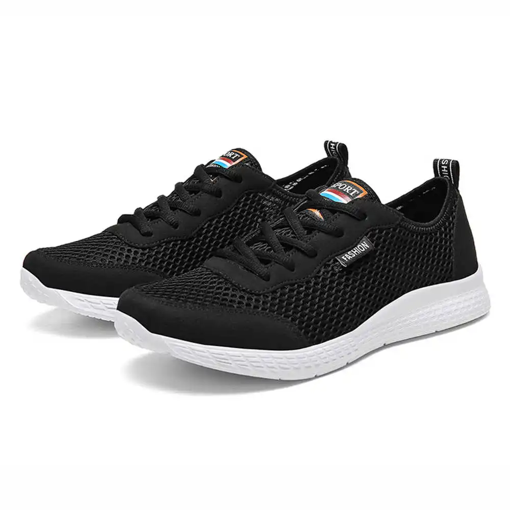 35-46 Ademende Lichtblauwe Sne - Women Fashion Name Ideas recensie en prijs